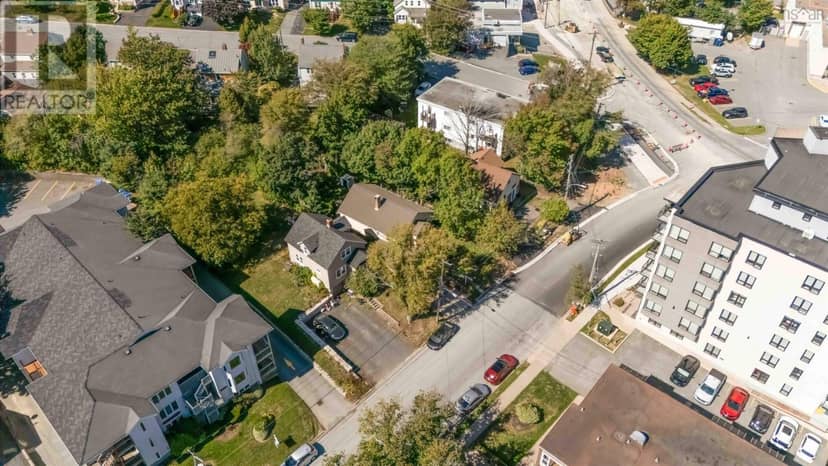 3342/46/52 Westerwald Street, Halifax, photo 6