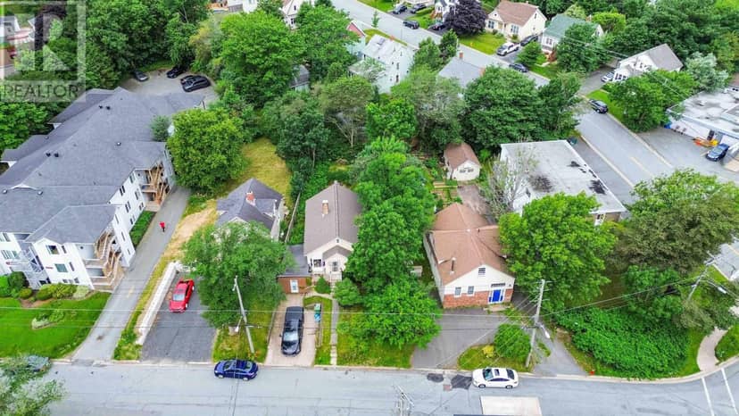 3342/46/52 Westerwald Street — photo 9 of 19