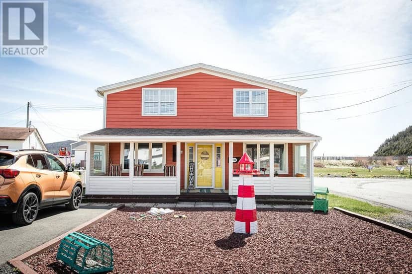 186 Battery Road — photo 1 of 40