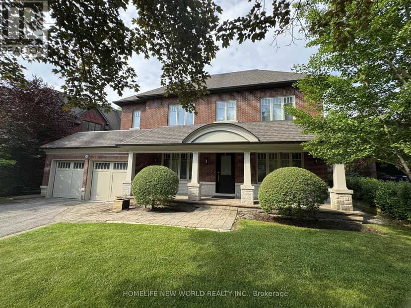 64 Montressor Drive — photo 2 of 40