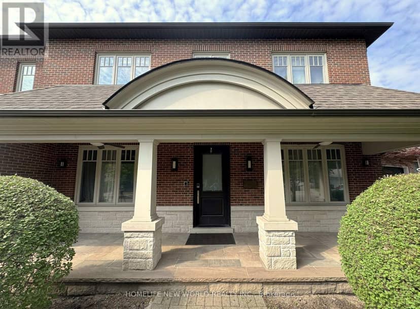 64 Montressor Drive — photo 3 of 40