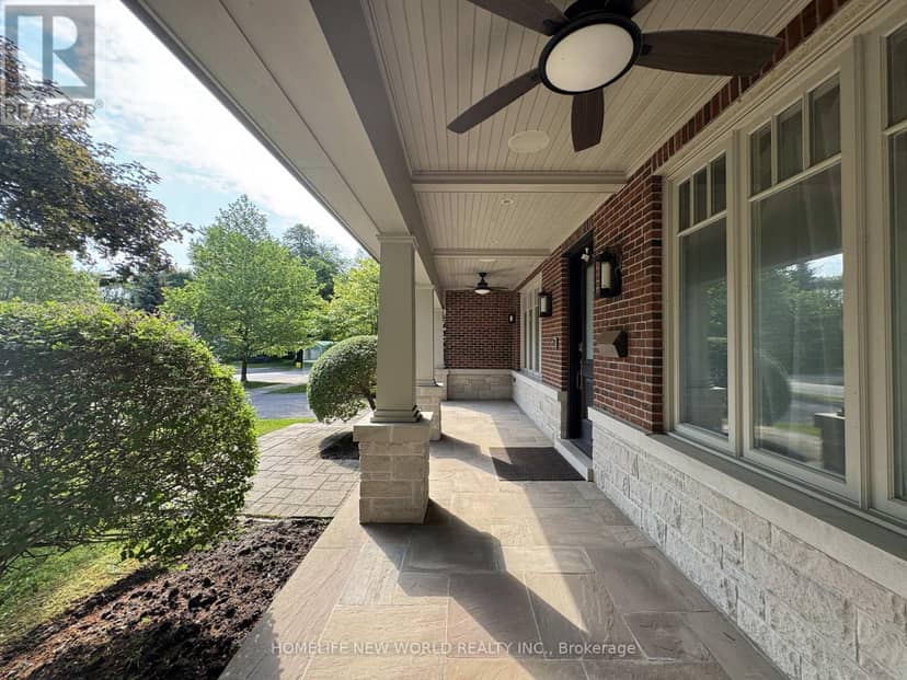 64 Montressor Drive — photo 4 of 40