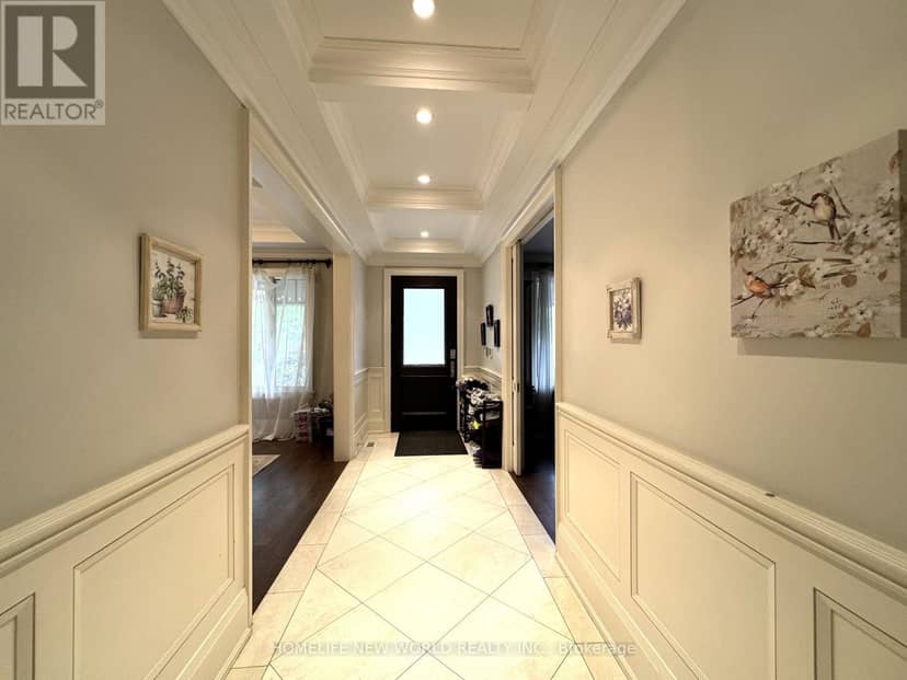 64 Montressor Drive — photo 5 of 40