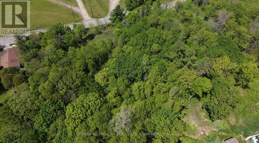 Lot 2 Mutual Avenue, Renfrew, photo 5