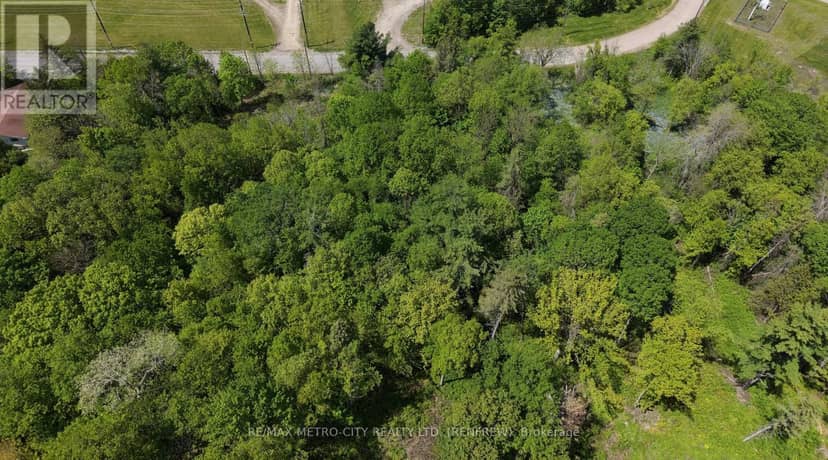 Lot 1 Mutual Avenue, Renfrew, photo 5