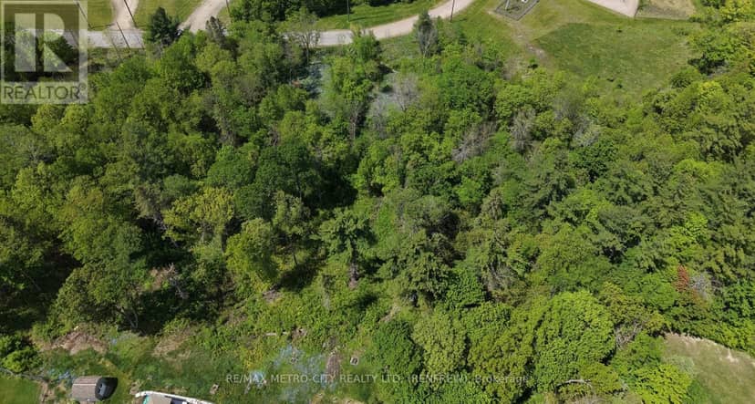 Lot 1 Mutual Avenue, Renfrew, photo 6
