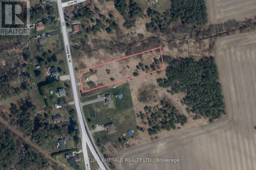 9829 10 County Road — photo 4 of 4