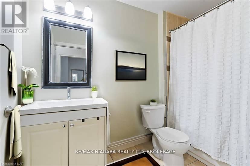 132 - 8111 Forest Glen Drive — photo 9 of 19