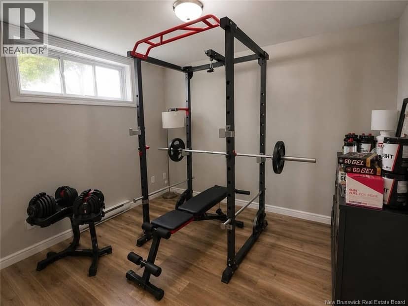 84 Jasmine Crescent — photo 17 of 20