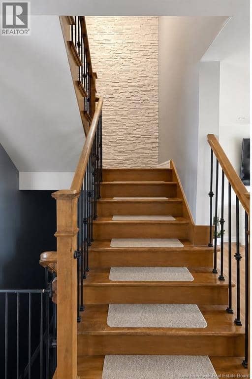 84 Jasmine Crescent — photo 20 of 20