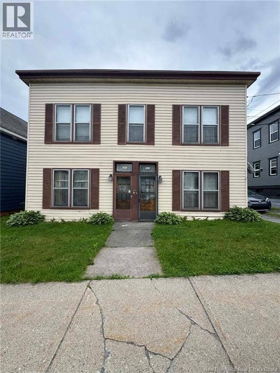 347-349 Duke Street — photo 1 of 40