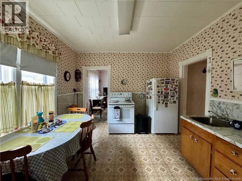 347-349 Duke Street — photo 14 of 40