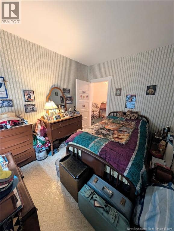 347-349 Duke Street — photo 19 of 40