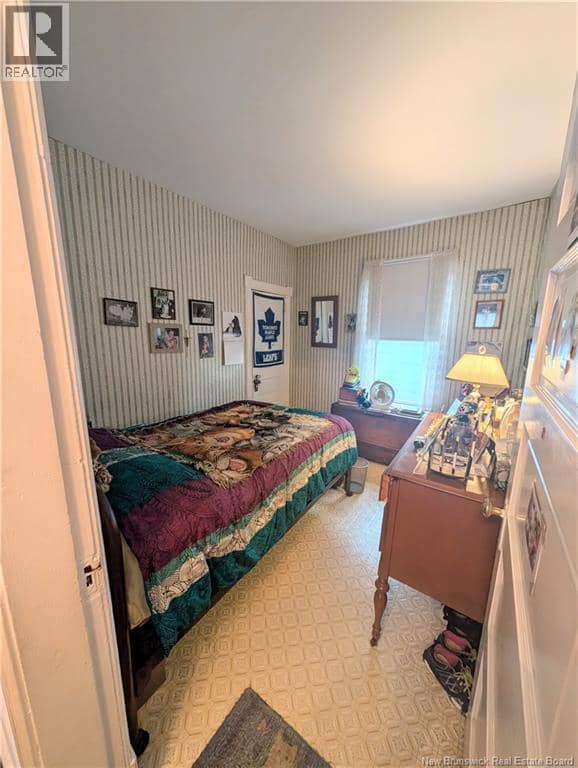 347-349 Duke Street — photo 20 of 40