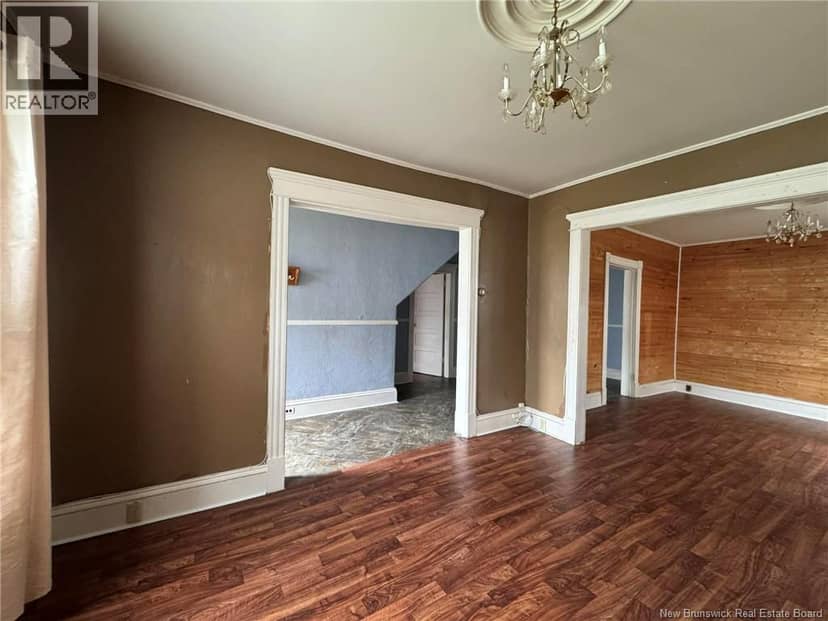 347-349 Duke Street — photo 27 of 40