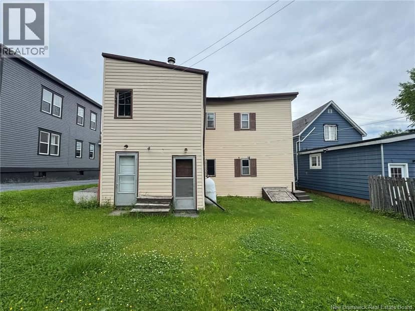 347-349 Duke Street — photo 3 of 40