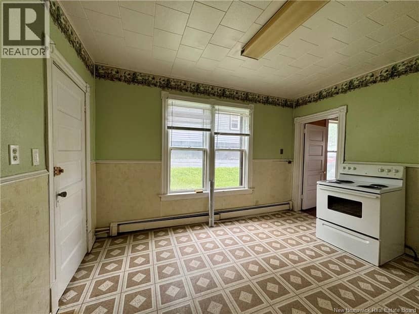 347-349 Duke Street — photo 33 of 40