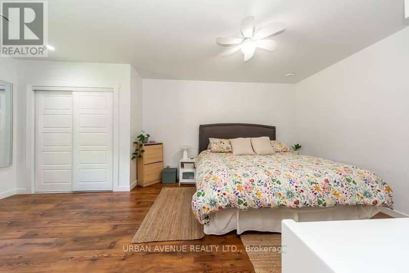 23505 Lakeridge Road — photo 14 of 40