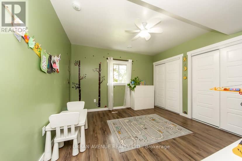 23505 Lakeridge Road — photo 16 of 40