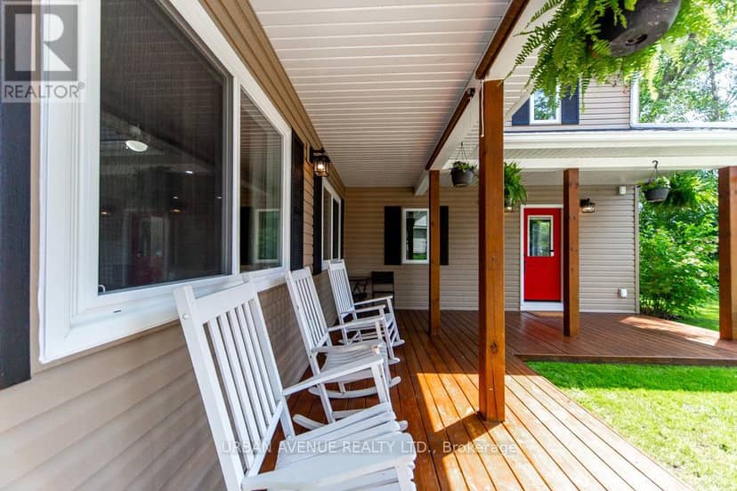 23505 Lakeridge Road — photo 3 of 40