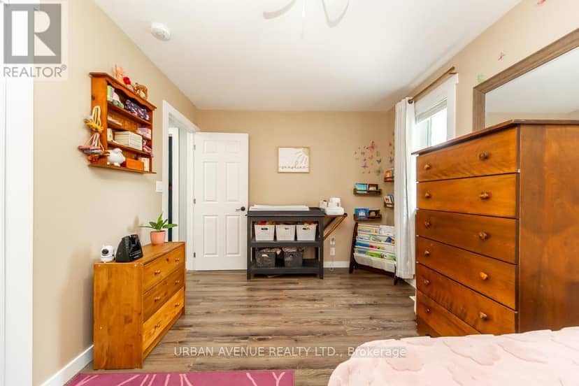23505 Lakeridge Road — photo 32 of 40