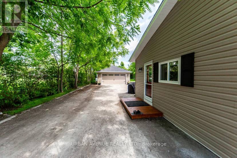 23505 Lakeridge Road — photo 35 of 40