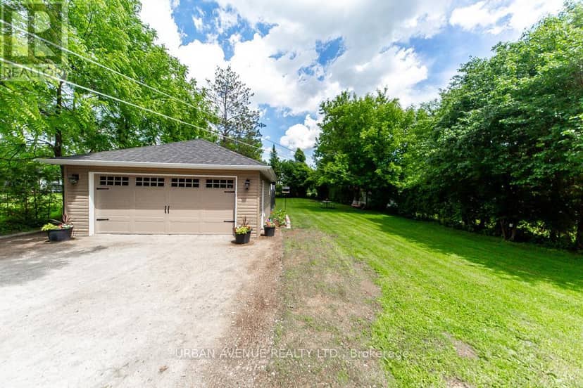 23505 Lakeridge Road — photo 36 of 40