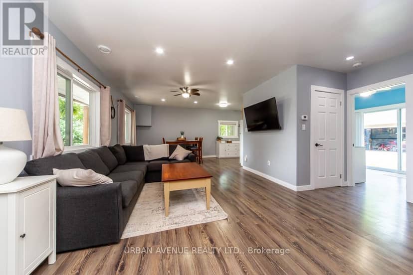 23505 Lakeridge Road — photo 5 of 40