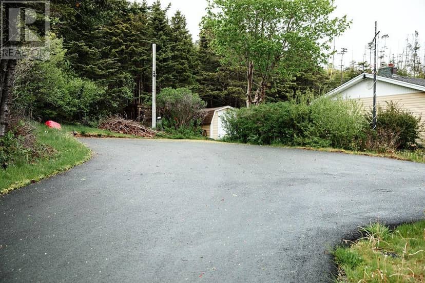 4 Point Verde Road — photo 36 of 40