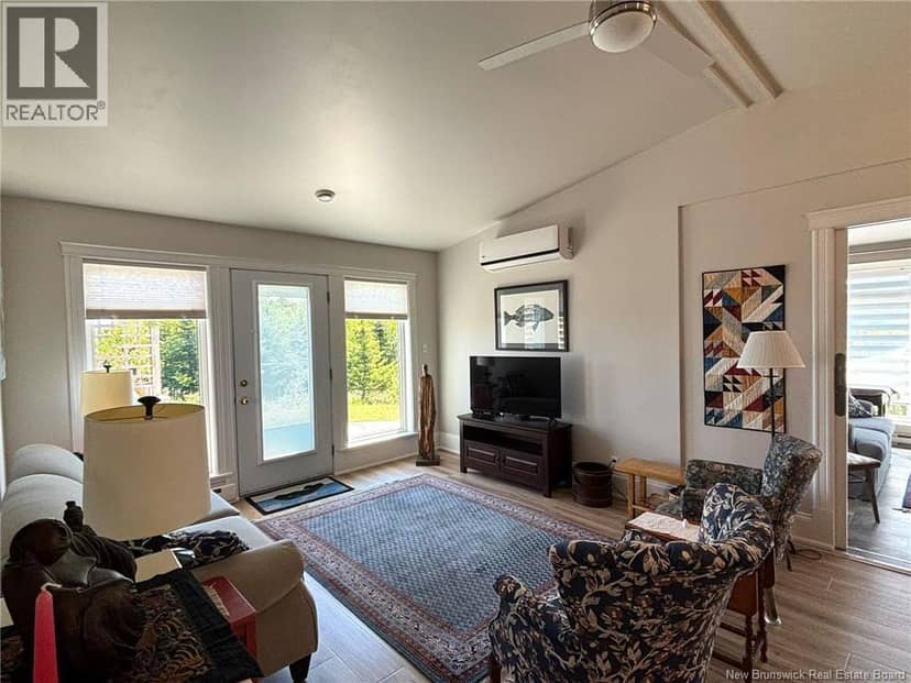 13 Ragged Point Road Unit# 1 — photo 10 of 40