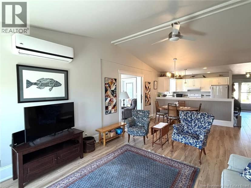 13 Ragged Point Road Unit# 1 — photo 11 of 40