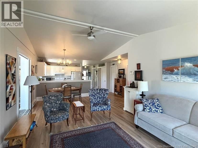 13 Ragged Point Road Unit# 1 — photo 12 of 40