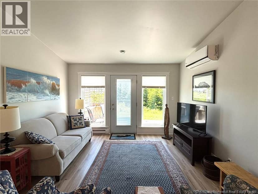 13 Ragged Point Road Unit# 1 — photo 13 of 40
