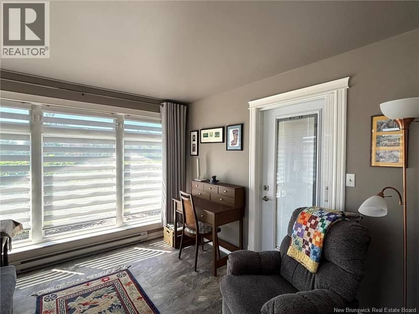 13 Ragged Point Road Unit# 1 — photo 15 of 40