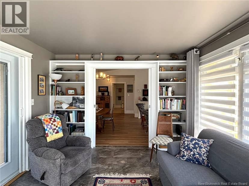 13 Ragged Point Road Unit# 1 — photo 17 of 40