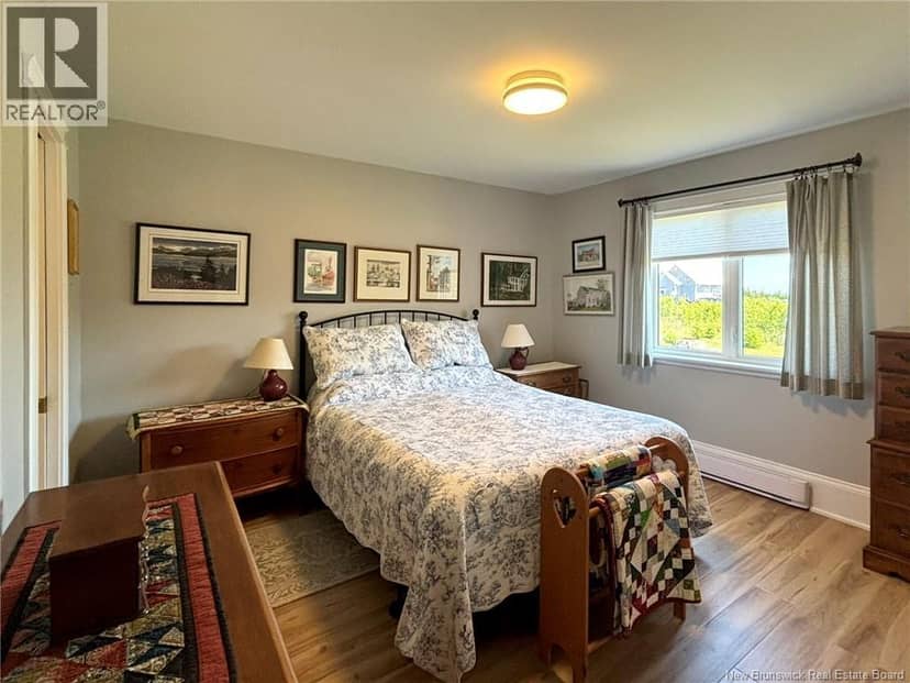 13 Ragged Point Road Unit# 1 — photo 18 of 40
