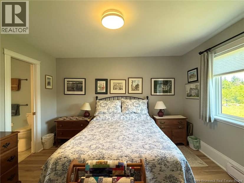13 Ragged Point Road Unit# 1 — photo 19 of 40