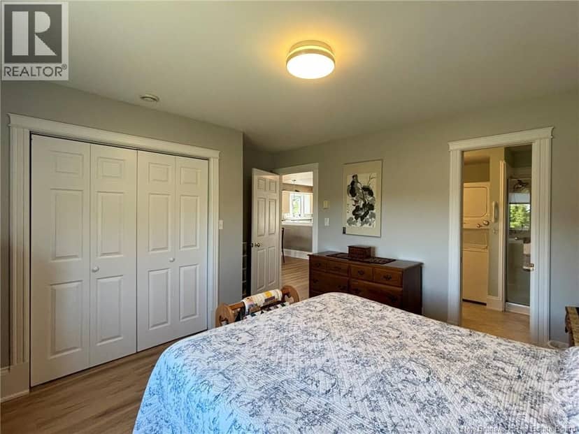 13 Ragged Point Road Unit# 1 — photo 20 of 40