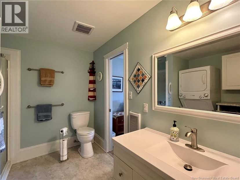 13 Ragged Point Road Unit# 1 — photo 21 of 40