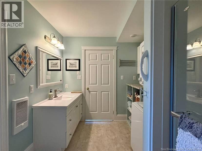 13 Ragged Point Road Unit# 1 — photo 22 of 40