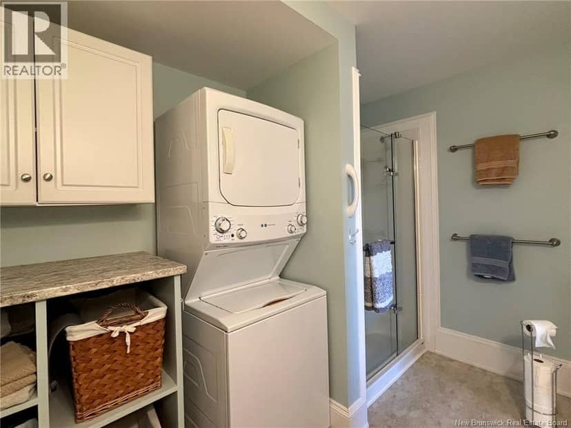 13 Ragged Point Road Unit# 1 — photo 23 of 40