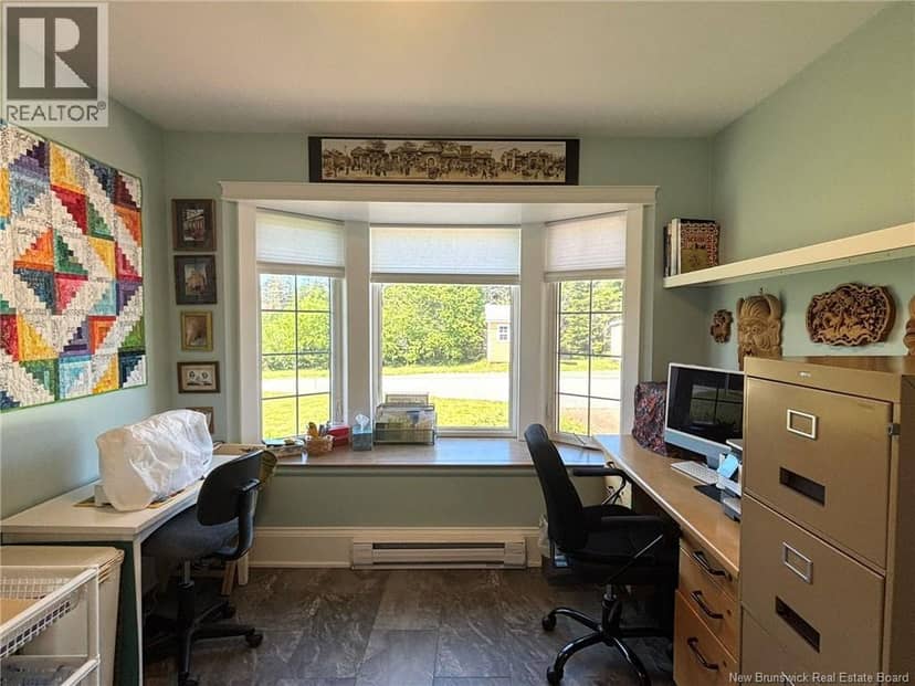 13 Ragged Point Road Unit# 1 — photo 24 of 40