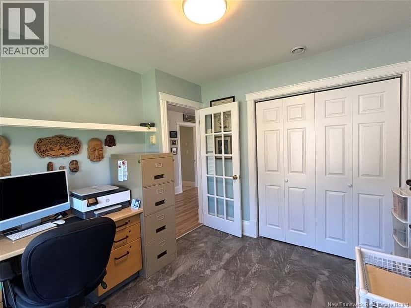 13 Ragged Point Road Unit# 1 — photo 25 of 40