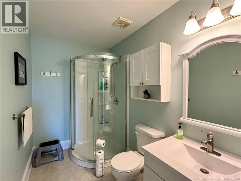 13 Ragged Point Road Unit# 1 — photo 26 of 40