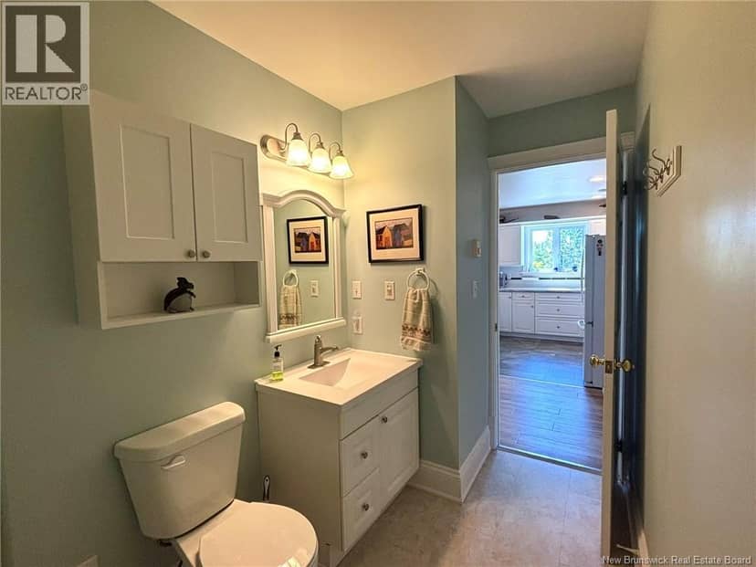 13 Ragged Point Road Unit# 1 — photo 27 of 40
