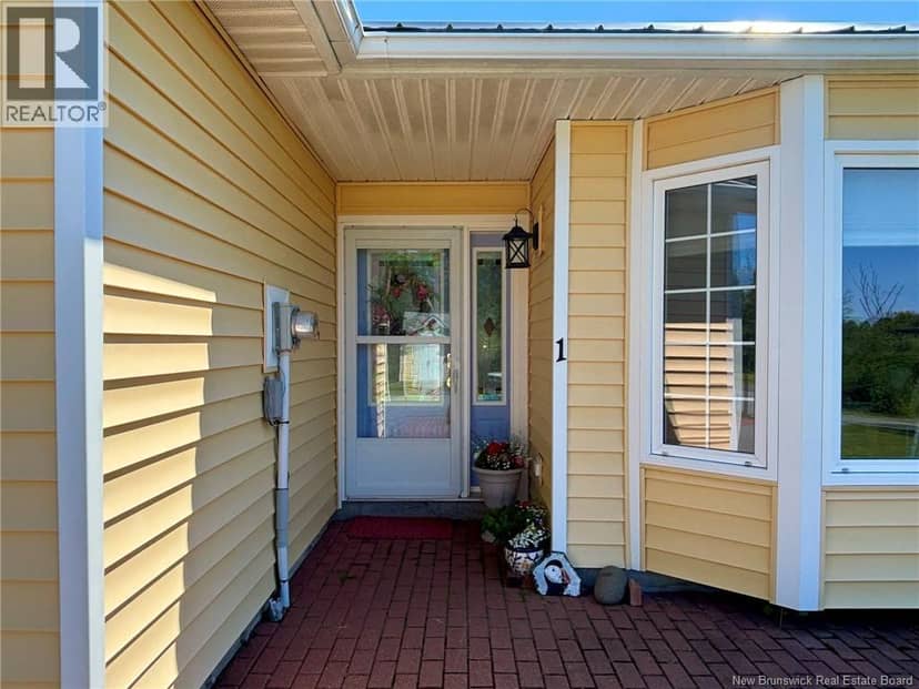 13 Ragged Point Road Unit# 1 — photo 29 of 40