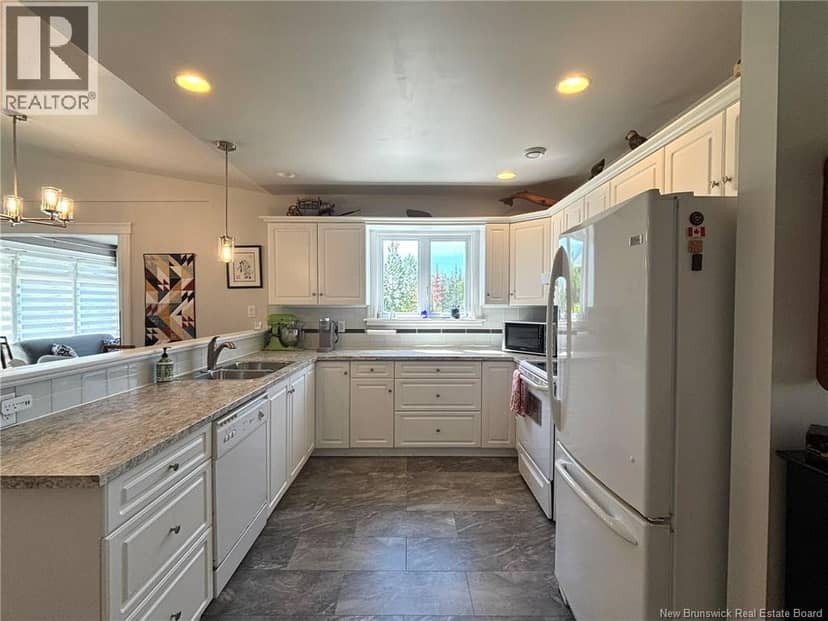 13 Ragged Point Road Unit# 1, Grand Manan, photo 3
