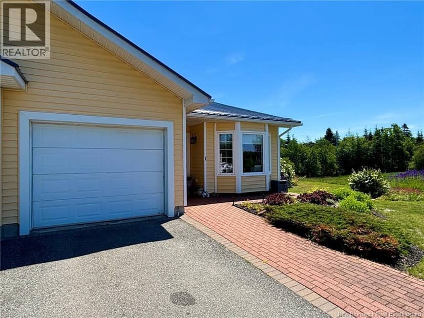 13 Ragged Point Road Unit# 1 — photo 30 of 40