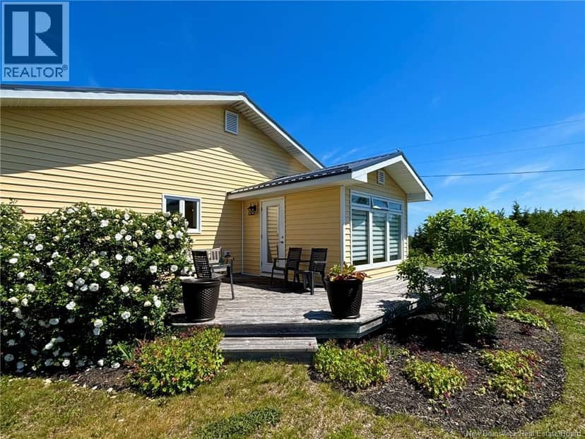 13 Ragged Point Road Unit# 1 — photo 33 of 40