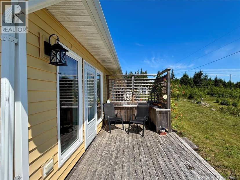 13 Ragged Point Road Unit# 1 — photo 39 of 40